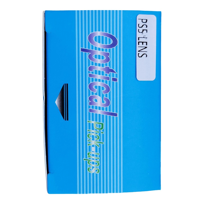 Bộ Cảm Biến Laser KES-497A Thay Thế Cho Ổ Đĩa Điều Khiển 5