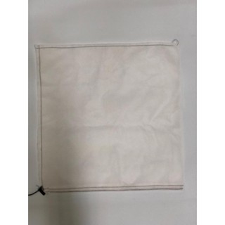 Bao Bưởi Vải 30*35 cm