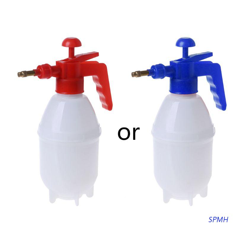 Bình xịt nước tưới cây cầm tay dung tích 800ml