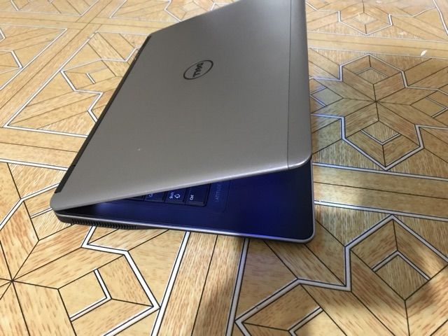 Dell 7250 i5 i7 hàng mới về giá siêu ưu đãi | BigBuy360 - bigbuy360.vn