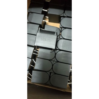 2 Tụ bếp từ 10uf 400v