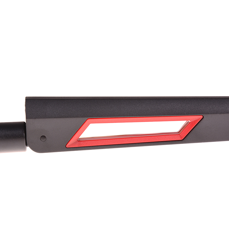 Ăng Ten Thu Sóng Wifi Rgvn 12dbi 2.4g 5g 5.8g | BigBuy360 - bigbuy360.vn