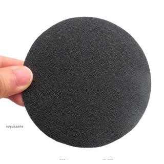 Đá Mài Đánh Bóng 400-10000 Grit 4 Inch 100mm