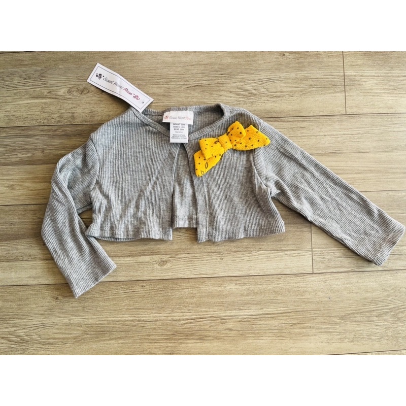 set 2c 50k sét 4c 100 Áo khoác nhẹ Hàng Xuất dư chất xịn ( size 3m-10y)
