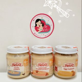 Váng sữa cho bé