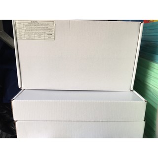 Lò xo sắt kép GH 7.9 Hàng Chính Hãng