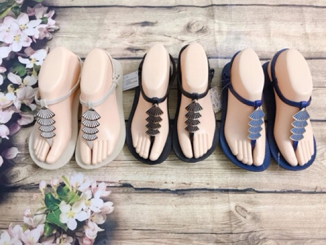 Giày thái | BigBuy360 - bigbuy360.vn