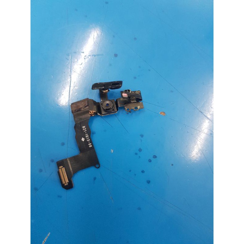 Camera trước iphone 5s/6G ZIN