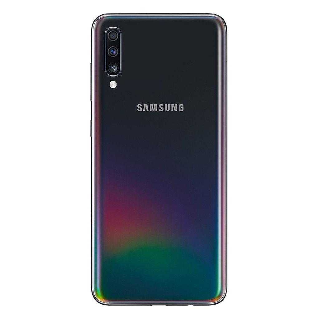 Điện thoại Samsung Galaxy A70 (128GB/6GB) - Hãng phân phối chính thức | WebRaoVat - webraovat.net.vn