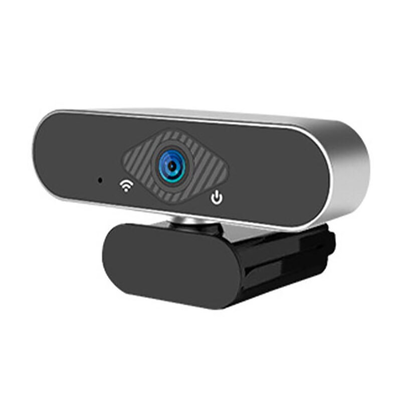 Xiaovv 1080P USB Webcam Camera Ultra Wide Angle Auto Focus For Laptop PC Online Teaching Đa Năng Chất Lượng Cao from xiaomi | BigBuy360 - bigbuy360.vn