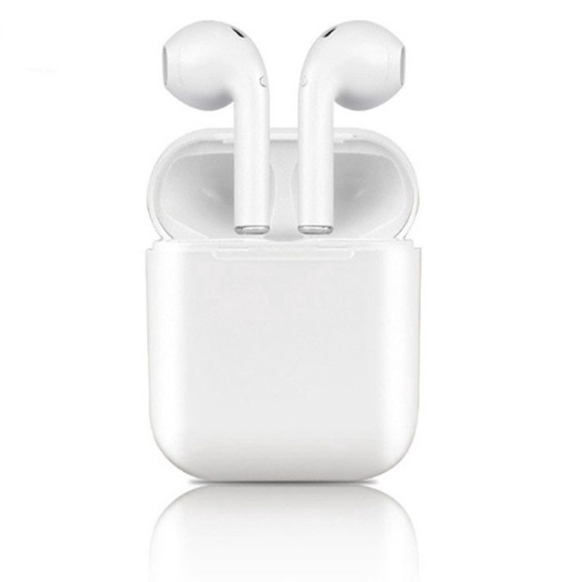 Tai nghe không dây Bluetooth i9s TWS