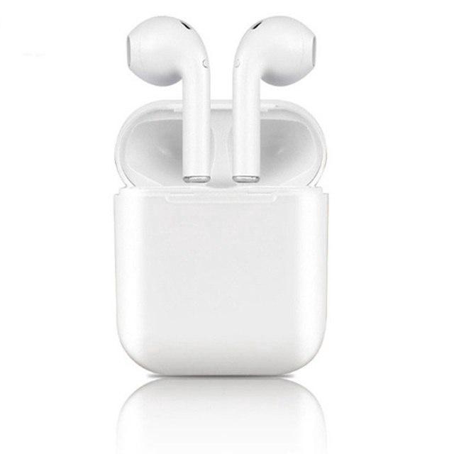 Tai nghe không dây Bluetooth i9s TWS