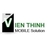 Viễn Thịnh Mobile, Cửa hàng trực tuyến | WebRaoVat - webraovat.net.vn