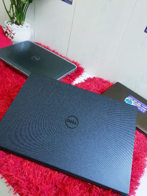 siêu phẩm dell 3542 i5 ram 4g giá chỉ 6tr390k | BigBuy360 - bigbuy360.vn