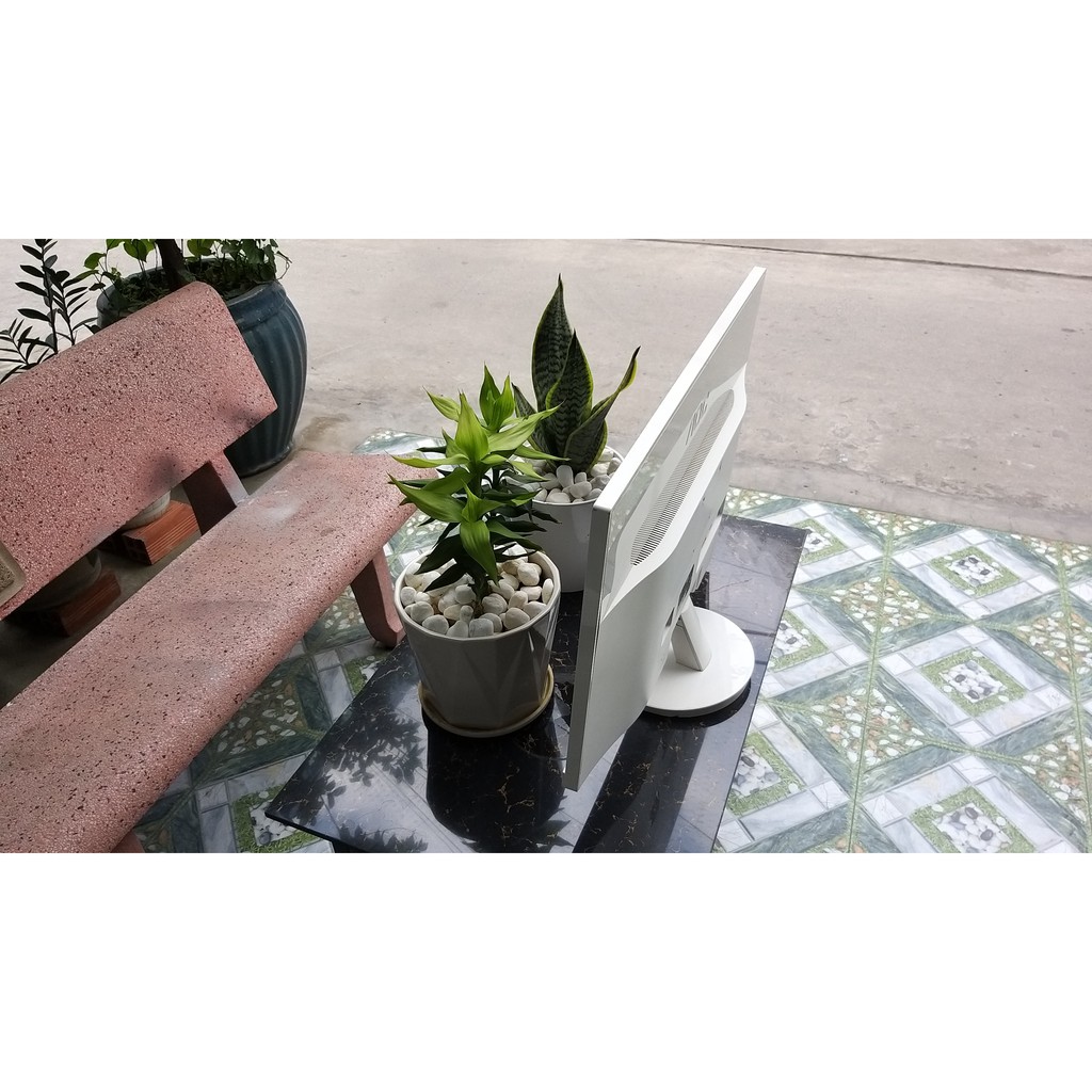 Màn hình AOC i2769 full viền trắng | BigBuy360 - bigbuy360.vn