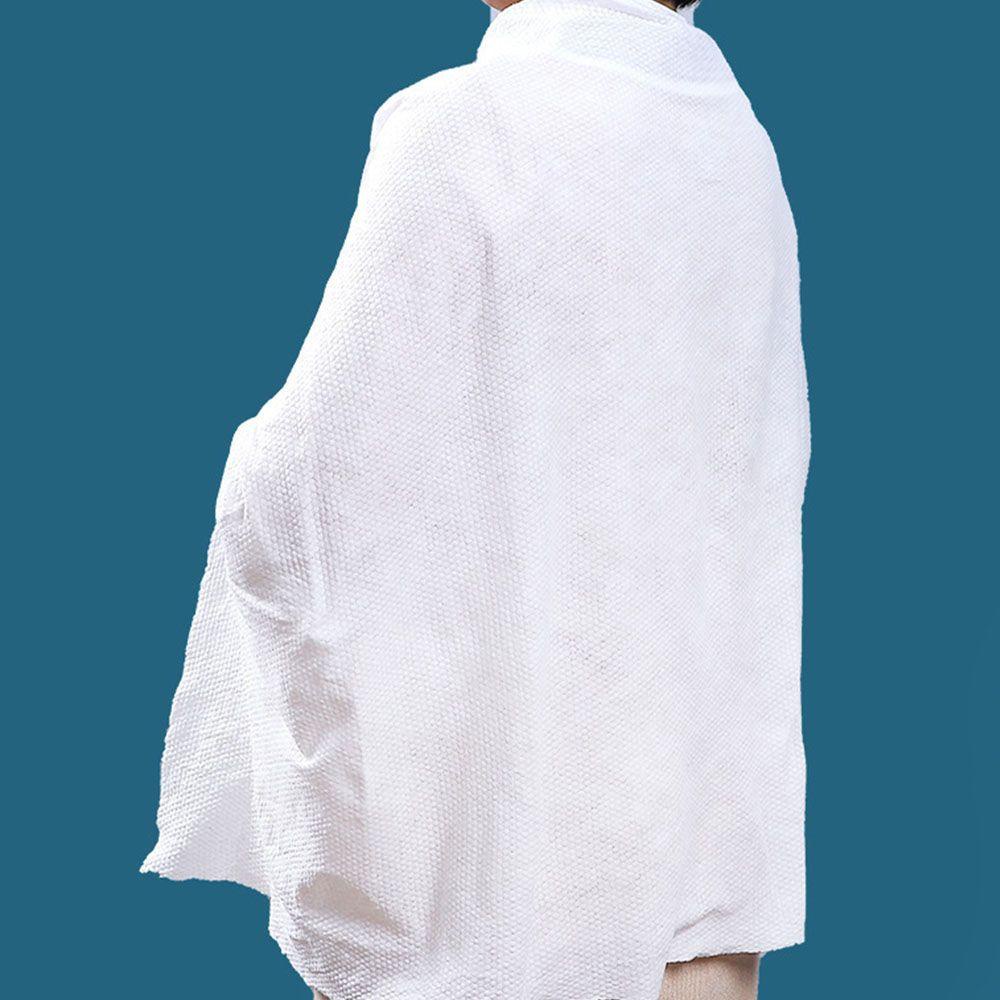 [FREESHIP] Khăn tắm nén du lịch tiện lợi