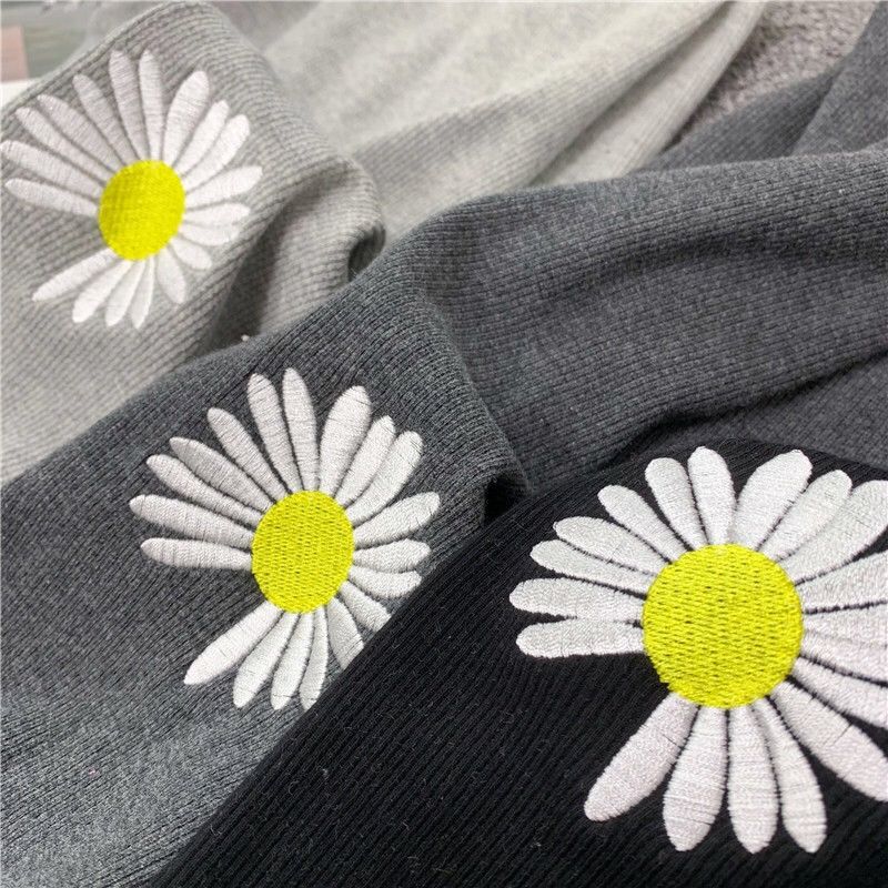 Quần Lót Cho Bà Bầu  Quần Lót Bà Bầu] Mặc Trong Quần Dài