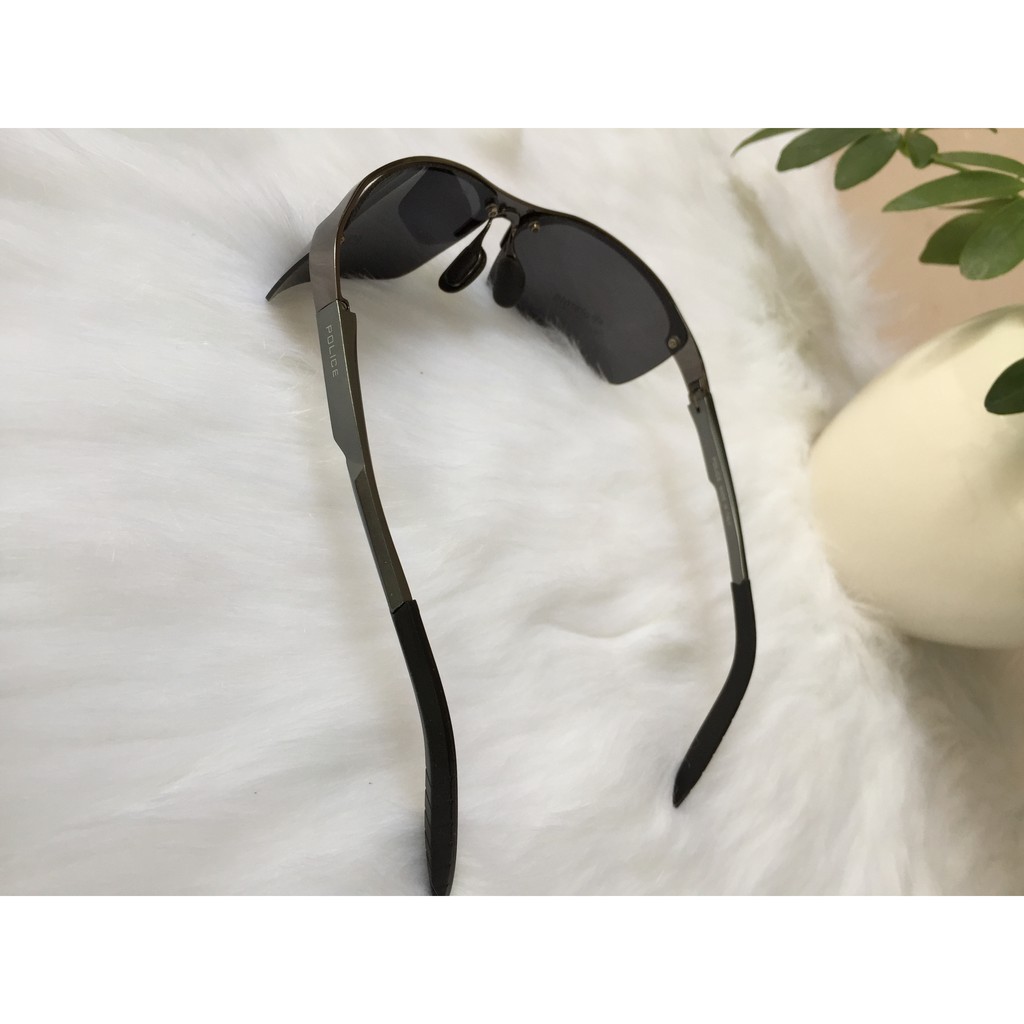 MẮT KÍNH NAM CAO CẤP POLICE