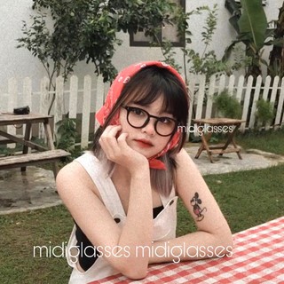 KÍNH MILAN GM
