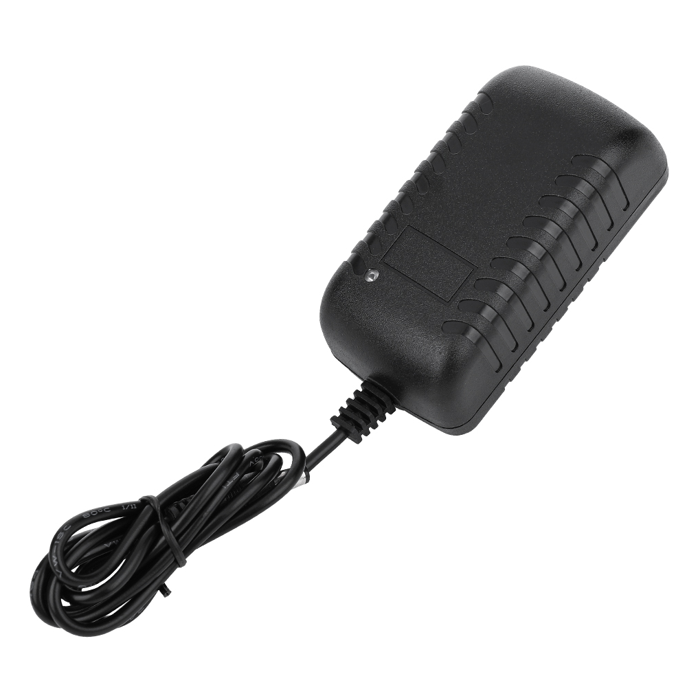 Bộ Sạc Gắn Tường 3a / 2a | BigBuy360 - bigbuy360.vn