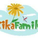 kikafamily_babyshop2.vn