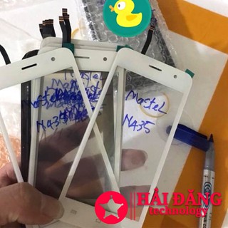 Cảm Ứng Masstel N435