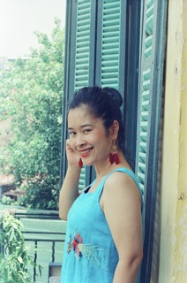 Kodak Vision3 500T (36)