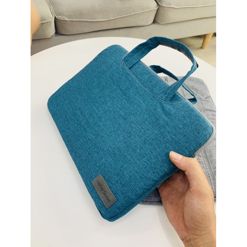 túi laptop sleeve | BigBuy360 - bigbuy360.vn
