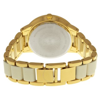 Đồng hồ nữ Anne Klein AK/1412IVGB