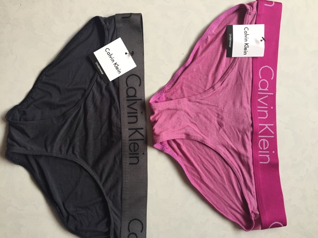 Sét Bra siêu mềm mịn quần tam giác và lọt khe | BigBuy360 - bigbuy360.vn