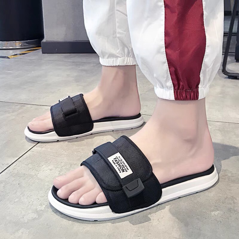 slide