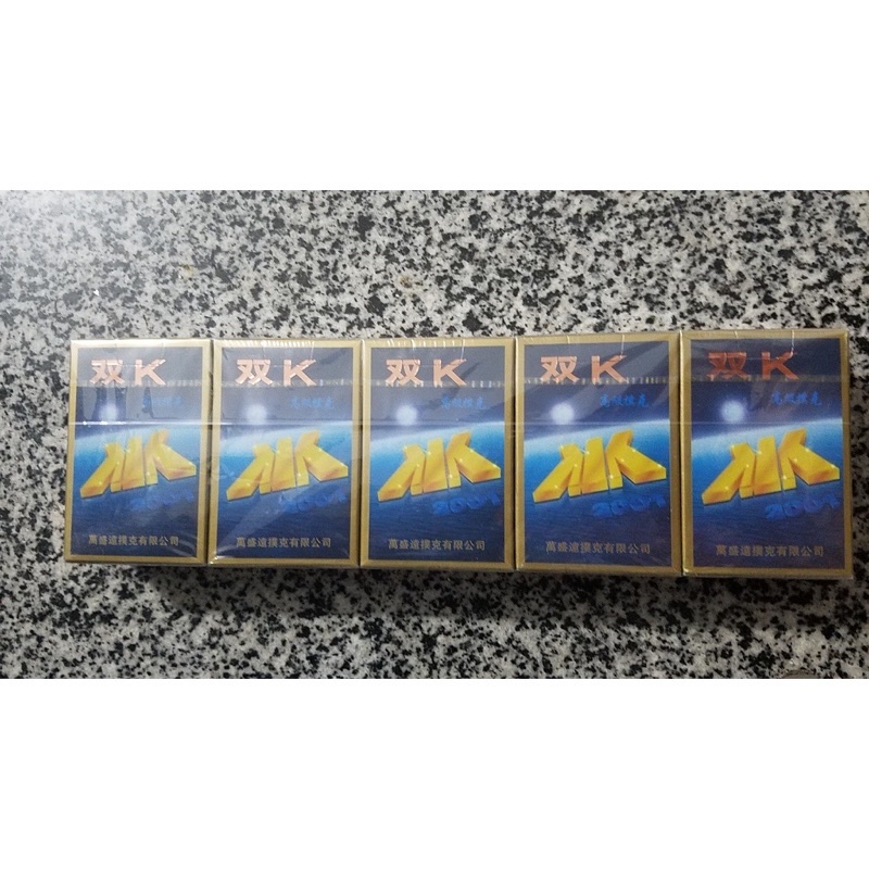 Bài điểm dấu 2001 double kchơi xì dách xì lát