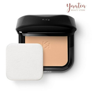 Phấn Phủ Kiko Instamoisture 12g