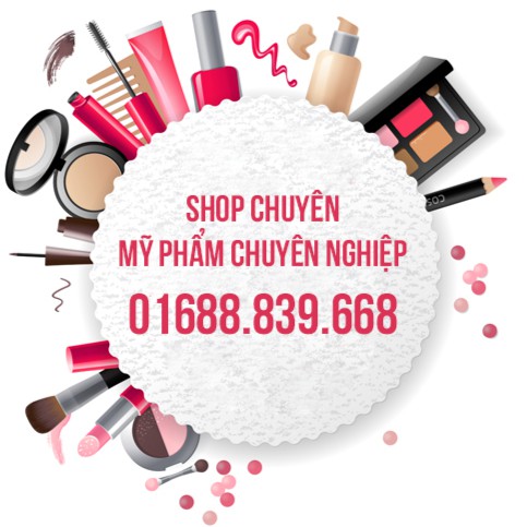 Mĩ phẩm, cốp cọ chuyên nghiệp, Cửa hàng trực tuyến | BigBuy360 - bigbuy360.vn