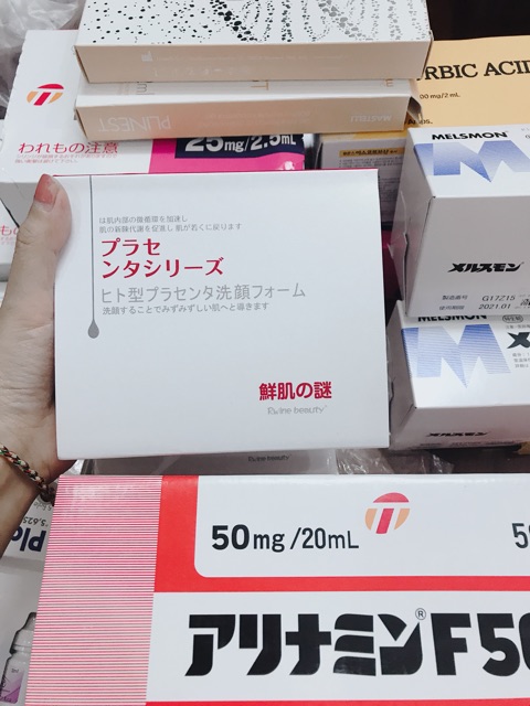 Ủ mặt trắng da  cam kết chuẩn Nhật date xa | BigBuy360 - bigbuy360.vn