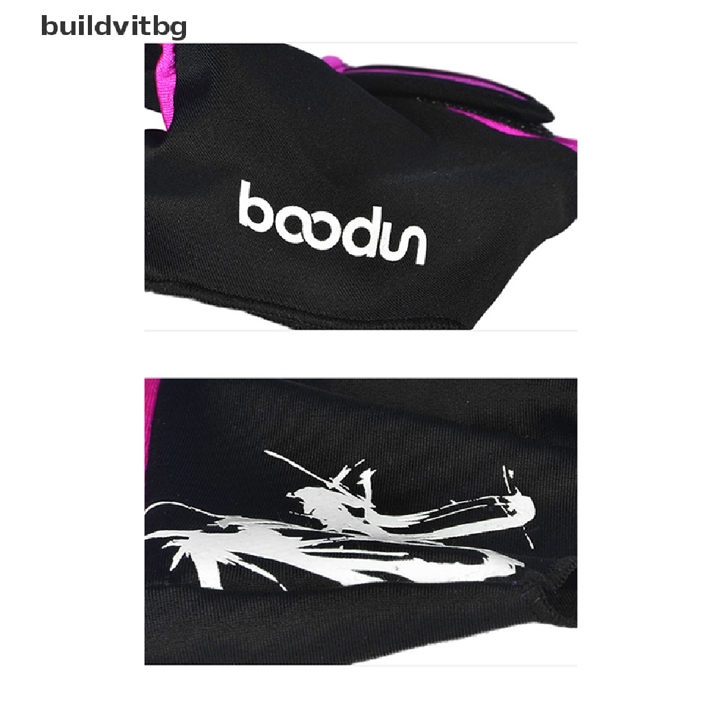 Găng Tay Chơi Bida Ba Ngón Trái Phải Lycra