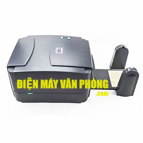 Máy in mã vạch TSC TPP 244 Pro