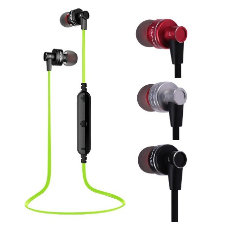 Tai nghe bluetooth Awei A990BL