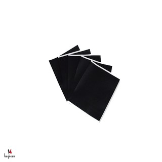 Combo 5 giấy scan hình xăm USA