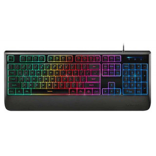 Bàn phím Giả cơ Rapoo V56
