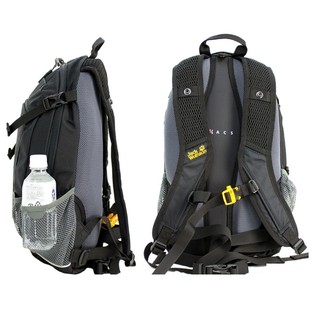 Balo Jack Wolfskin Velocity 12L
