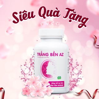 Combo trắng da 2lady
