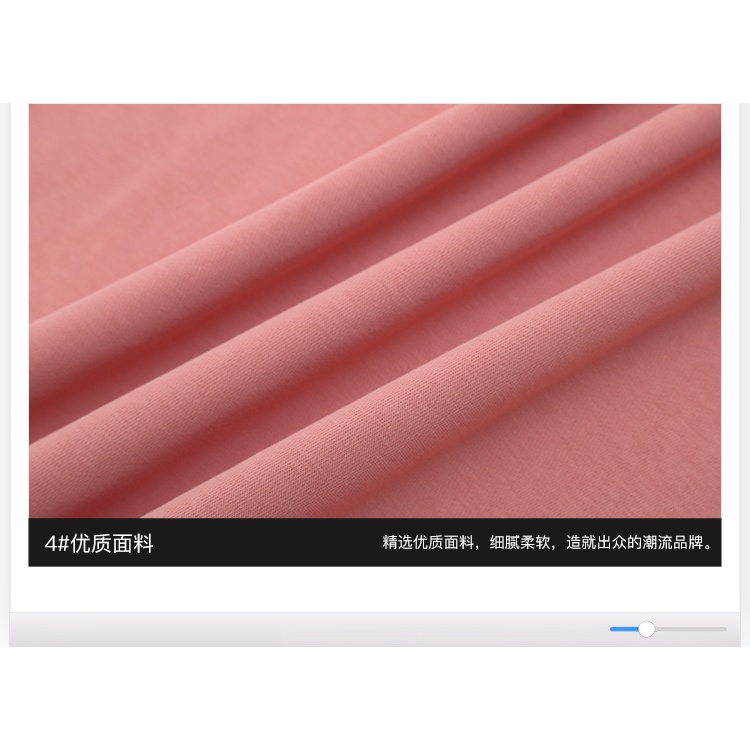 Áo nỉ polo Nelly unisex mẫu mới 2022