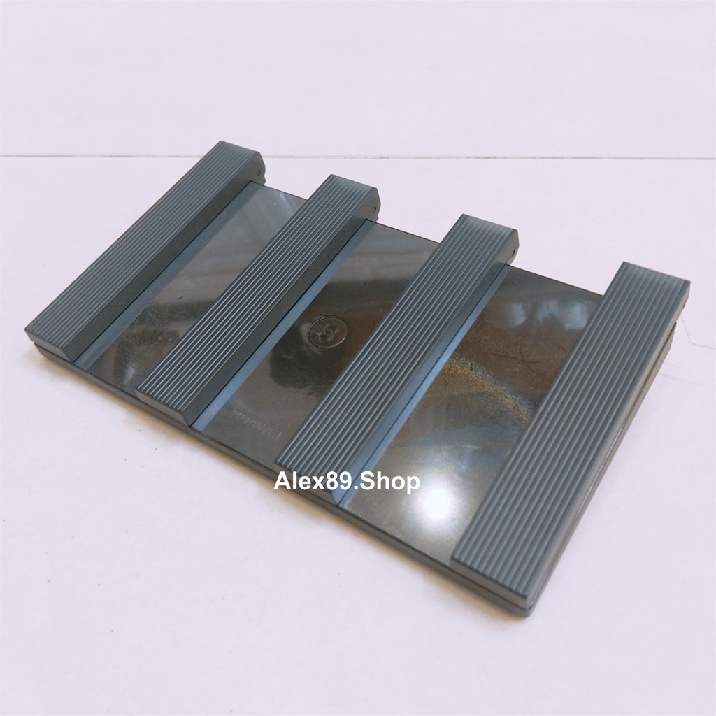 Phát Wifi Thông Minh Huawei WS6500 CPU800M 1200M Băng Tần Kép Hàng Nội Địa - Tặng Cáp 3 Mét | BigBuy360 - bigbuy360.vn