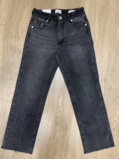 QUẦN JEAN NỮ hiệu Cotton On