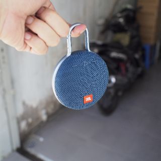Loa JBL Clip 3