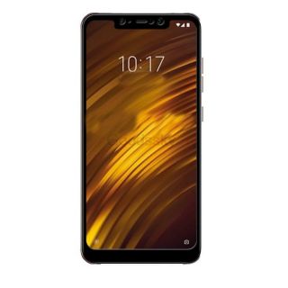 Xiaomi pocophone f1 - cường lực 5d full màn hình