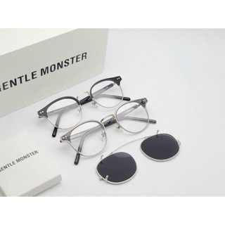 Kính mẮt V cao cấp fullbox phụ kiện chính hãng