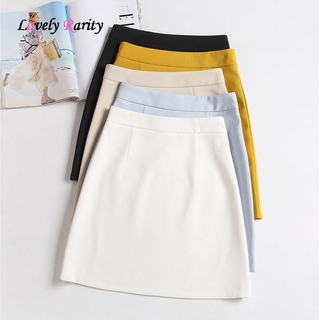 Áo thun lưng cao phong cách Hàn Quốc D116