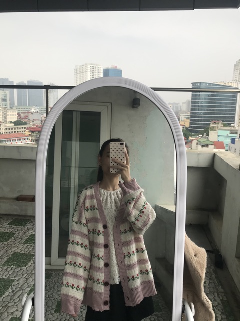 Áo Cardigan - ảnh thật ( hàng loại 1) | BigBuy360 - bigbuy360.vn